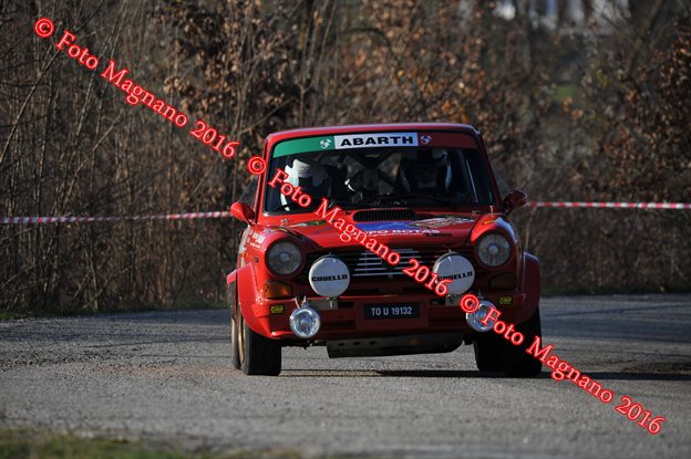 DSC_9430.JPG